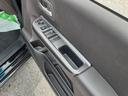 ハイブリッド・Ｇホンダセンシング　禁煙車　後期型　両側電動スライドドア　Ａクルコン　ＥＴＣ　ＬＥＤヘッドライト　プッシュスタート　オートエアコン　社外ナビ　Ｂｌｕｅｔｏｏｔｈ　ＤＶＤ再生　ＳＤ　ＵＳＢ　バックカメラ　除菌　サンシェード（51枚目）