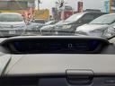 ハイブリッド・Ｇホンダセンシング　禁煙車　後期型　両側電動スライドドア　Ａクルコン　ＥＴＣ　ＬＥＤヘッドライト　プッシュスタート　オートエアコン　社外ナビ　Ｂｌｕｅｔｏｏｔｈ　ＤＶＤ再生　ＳＤ　ＵＳＢ　バックカメラ　除菌　サンシェード（56枚目）