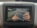 ハイブリッド・Ｇホンダセンシング　禁煙車　後期型　両側電動スライドドア　Ａクルコン　ＥＴＣ　ＬＥＤヘッドライト　プッシュスタート　オートエアコン　社外ナビ　Ｂｌｕｅｔｏｏｔｈ　ＤＶＤ再生　ＳＤ　ＵＳＢ　バックカメラ　除菌　サンシェード（79枚目）