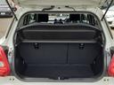 お車の詳細、お見積もりなどのお問い合わせは0120-74-1190★までお気軽にお電話下さい!!♪