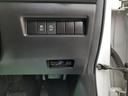 当社では引き渡しのお車に関しまして、消耗品からエンジンまで細かい部分も点検整備してからのお渡しになります!さらに電動関係も点検を徹底的に行いますので安心です♪フリーダイヤル0120-74-1190