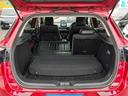 XD ツーリング 禁煙車 ディーゼルターボ 純正ナビ フルセグTV DVDビデオ Bluetooth バックカメラ ETC パドルシフト 革シート クルーズコントロール インテリキー LEDライト 純正18インチAW(25枚目)
