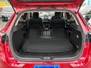 XD ツーリング 禁煙車 ディーゼルターボ 純正ナビ フルセグTV DVDビデオ Bluetooth バックカメラ ETC パドルシフト 革シート クルーズコントロール インテリキー LEDライト 純正18インチAW(26枚目)
