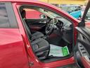 XD ツーリング 禁煙車 ディーゼルターボ 純正ナビ フルセグTV DVDビデオ Bluetooth バックカメラ ETC パドルシフト 革シート クルーズコントロール インテリキー LEDライト 純正18インチAW(31枚目)