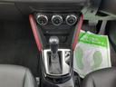 XD ツーリング 禁煙車 ディーゼルターボ 純正ナビ フルセグTV DVDビデオ Bluetooth バックカメラ ETC パドルシフト 革シート クルーズコントロール インテリキー LEDライト 純正18インチAW(39枚目)