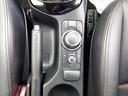 XD ツーリング 禁煙車 ディーゼルターボ 純正ナビ フルセグTV DVDビデオ Bluetooth バックカメラ ETC パドルシフト 革シート クルーズコントロール インテリキー LEDライト 純正18インチAW(40枚目)