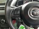 XD ツーリング 禁煙車 ディーゼルターボ 純正ナビ フルセグTV DVDビデオ Bluetooth バックカメラ ETC パドルシフト 革シート クルーズコントロール インテリキー LEDライト 純正18インチAW(41枚目)
