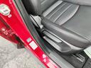 XD ツーリング 禁煙車 ディーゼルターボ 純正ナビ フルセグTV DVDビデオ Bluetooth バックカメラ ETC パドルシフト 革シート クルーズコントロール インテリキー LEDライト 純正18インチAW(49枚目)