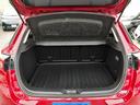 XD ツーリング 禁煙車 ディーゼルターボ 純正ナビ フルセグTV DVDビデオ Bluetooth バックカメラ ETC パドルシフト 革シート クルーズコントロール インテリキー LEDライト 純正18インチAW(67枚目)