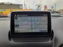 XD ツーリング 禁煙車 ディーゼルターボ 純正ナビ フルセグTV DVDビデオ Bluetooth バックカメラ ETC パドルシフト 革シート クルーズコントロール インテリキー LEDライト 純正18インチAW(76枚目)