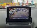 XD ツーリング 禁煙車 ディーゼルターボ 純正ナビ フルセグTV DVDビデオ Bluetooth バックカメラ ETC パドルシフト 革シート クルーズコントロール インテリキー LEDライト 純正18インチAW(77枚目)