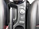 XD ツーリング 禁煙車 ディーゼルターボ 純正ナビ フルセグTV DVDビデオ Bluetooth バックカメラ ETC パドルシフト 革シート クルーズコントロール インテリキー LEDライト 純正18インチAW(80枚目)