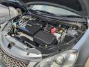 ベースグレード 禁煙車 最終型 黒本革パワーシート クルコン キセノンヘッドライト フォグ 前後センサー 社外ナビ フルセグTV Bluetooth DVD再生 SD プッシュスタート ニー&サイドエアバッグ ETC(10枚目)