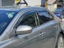 ベースグレード 禁煙車 最終型 黒本革パワーシート クルコン キセノンヘッドライト フォグ 前後センサー 社外ナビ フルセグTV Bluetooth DVD再生 SD プッシュスタート ニー&サイドエアバッグ ETC(16枚目)