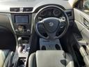 ベースグレード 禁煙車 最終型 黒本革パワーシート クルコン キセノンヘッドライト フォグ 前後センサー 社外ナビ フルセグTV Bluetooth DVD再生 SD プッシュスタート ニー&サイドエアバッグ ETC(24枚目)