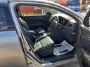 ベースグレード 禁煙車 最終型 黒本革パワーシート クルコン キセノンヘッドライト フォグ 前後センサー 社外ナビ フルセグTV Bluetooth DVD再生 SD プッシュスタート ニー&サイドエアバッグ ETC(25枚目)