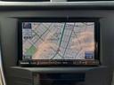 ベースグレード 禁煙車 最終型 黒本革パワーシート クルコン キセノンヘッドライト フォグ 前後センサー 社外ナビ フルセグTV Bluetooth DVD再生 SD プッシュスタート ニー&サイドエアバッグ ETC(30枚目)