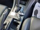 ベースグレード 禁煙車 最終型 黒本革パワーシート クルコン キセノンヘッドライト フォグ 前後センサー 社外ナビ フルセグTV Bluetooth DVD再生 SD プッシュスタート ニー&サイドエアバッグ ETC(34枚目)