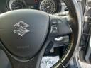 ベースグレード 禁煙車 最終型 黒本革パワーシート クルコン キセノンヘッドライト フォグ 前後センサー 社外ナビ フルセグTV Bluetooth DVD再生 SD プッシュスタート ニー&サイドエアバッグ ETC(36枚目)