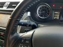 ベースグレード 禁煙車 最終型 黒本革パワーシート クルコン キセノンヘッドライト フォグ 前後センサー 社外ナビ フルセグTV Bluetooth DVD再生 SD プッシュスタート ニー&サイドエアバッグ ETC(38枚目)