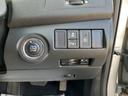 ベースグレード 禁煙車 最終型 黒本革パワーシート クルコン キセノンヘッドライト フォグ 前後センサー 社外ナビ フルセグTV Bluetooth DVD再生 SD プッシュスタート ニー&サイドエアバッグ ETC(39枚目)