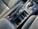 ベースグレード 禁煙車 最終型 黒本革パワーシート クルコン キセノンヘッドライト フォグ 前後センサー 社外ナビ フルセグTV Bluetooth DVD再生 SD プッシュスタート ニー&サイドエアバッグ ETC(67枚目)