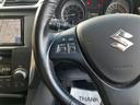 ベースグレード 禁煙車 最終型 黒本革パワーシート クルコン キセノンヘッドライト フォグ 前後センサー 社外ナビ フルセグTV Bluetooth DVD再生 SD プッシュスタート ニー&サイドエアバッグ ETC(69枚目)