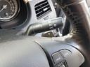 ベースグレード 禁煙車 最終型 黒本革パワーシート クルコン キセノンヘッドライト フォグ 前後センサー 社外ナビ フルセグTV Bluetooth DVD再生 SD プッシュスタート ニー&サイドエアバッグ ETC(71枚目)