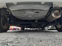 新車もいいけど中古車でも装備がこれだけ充実していて走行も少ない!このお値段ならどうでしょうか!オススメですよ!フリーダイヤル0120-74-1190