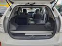 中古車はすべて一点物という性質上、早い者勝ちとなっておりますので、気になっている物件でしたら、まずは当店までご連絡、お問い合わせ下さい!フリーダイヤル0120-74-1190