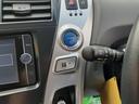 中古車はすべて一点物という性質上、早い者勝ちとなっておりますので、気になっている物件でしたら、まずは当店までご連絡、お問い合わせ下さい!フリーダイヤル0120-74-1190