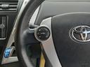 お車の詳細、お見積もりなどのお問い合わせは0120-74-1190★までお気軽にお電話下さい!!♪