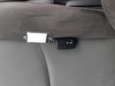 当社では引き渡しのお車に関しまして、消耗品からエンジンまで細かい部分も点検整備してからのお渡しになります!さらに電動関係も点検を徹底的に行いますので安心です♪フリーダイヤル0120-74-1190