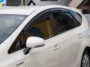 ご希望の条件や他にご検討の車種が御座いましたらご紹介出来ますので遠慮なくご相談下さい★実際にお車をご覧になって頂いてお話をさせて頂くのが一番分かり易いと思います☆フリーダイヤル0120-74-1190