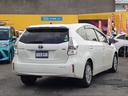 全国納車可能です!ご自宅や勤務先へお届けできます!まずはお気軽にお問い合わせ下さい!お住まいの市町村まで教えていただければお見積もりのご案内可能です!フリーダイヤル 0120-74-1190!