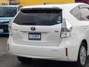 中古車選びはアフターフォローのしっかりしたサンキョウ自動車が安心です!修復暦車も販売しておりません。低走行車ばかりを取り扱っておりますので選びやすいところが大きな特徴なんです!0120-74-1190
