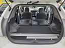 新車もいいけど中古車でも装備がこれだけ充実していて走行も少ない!このお値段ならどうでしょうか!オススメですよ!フリーダイヤル0120-74-1190