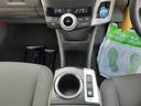 新車もいいけど中古車でも装備がこれだけ充実していて走行も少ない!このお値段ならどうでしょうか!オススメですよ!フリーダイヤル0120-74-1190