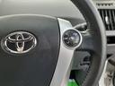 ご希望の条件や他にご検討の車種が御座いましたらご紹介出来ますので遠慮なくご相談下さい★実際にお車をご覧になって頂いてお話をさせて頂くのが一番分かり易いと思います☆フリーダイヤル0120-74-1190