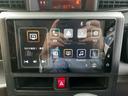 X 禁煙車 後期型 衝突軽減ブレーキ 電動スライド ETC 前後センサー LEDヘッドライト 前後ドラレコ ディスプレイオーディオ フルセグTV Bluetooth USB バックモニター シートヒーター(77枚目)