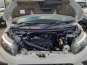 X 禁煙車 後期型 衝突軽減ブレーキ 左側電動スライドドア ETC 前後障害物センサー 社外ナビ フルセグTV DVDビデオ Bluetooth CD バックカメラ プッシュスタート オートライト(9枚目)