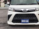 X 禁煙車 後期型 衝突軽減ブレーキ 左側電動スライドドア ETC 前後障害物センサー 社外ナビ フルセグTV DVDビデオ Bluetooth CD バックカメラ プッシュスタート オートライト(13枚目)