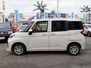 X 禁煙車 後期型 衝突軽減ブレーキ 左側電動スライドドア ETC 前後障害物センサー 社外ナビ フルセグTV DVDビデオ Bluetooth CD バックカメラ プッシュスタート オートライト(17枚目)