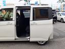 X 禁煙車 後期型 衝突軽減ブレーキ 左側電動スライドドア ETC 前後障害物センサー 社外ナビ フルセグTV DVDビデオ Bluetooth CD バックカメラ プッシュスタート オートライト(18枚目)