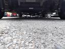 X 禁煙車 後期型 衝突軽減ブレーキ 左側電動スライドドア ETC 前後障害物センサー 社外ナビ フルセグTV DVDビデオ Bluetooth CD バックカメラ プッシュスタート オートライト(22枚目)