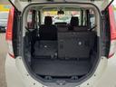 X 禁煙車 後期型 衝突軽減ブレーキ 左側電動スライドドア ETC 前後障害物センサー 社外ナビ フルセグTV DVDビデオ Bluetooth CD バックカメラ プッシュスタート オートライト(26枚目)
