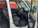 X 禁煙車 後期型 衝突軽減ブレーキ 左側電動スライドドア ETC 前後障害物センサー 社外ナビ フルセグTV DVDビデオ Bluetooth CD バックカメラ プッシュスタート オートライト(33枚目)