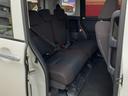 X 禁煙車 後期型 衝突軽減ブレーキ 左側電動スライドドア ETC 前後障害物センサー 社外ナビ フルセグTV DVDビデオ Bluetooth CD バックカメラ プッシュスタート オートライト(35枚目)