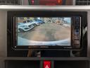 X 禁煙車 後期型 衝突軽減ブレーキ 左側電動スライドドア ETC 前後障害物センサー 社外ナビ フルセグTV DVDビデオ Bluetooth CD バックカメラ プッシュスタート オートライト(39枚目)