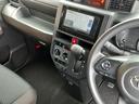 X 禁煙車 後期型 衝突軽減ブレーキ 左側電動スライドドア ETC 前後障害物センサー 社外ナビ フルセグTV DVDビデオ Bluetooth CD バックカメラ プッシュスタート オートライト(40枚目)